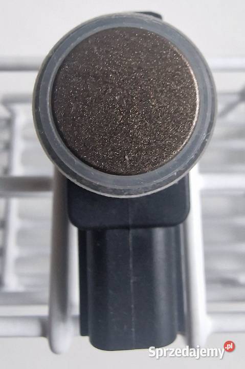 Czujnik parkowania Bosch Opel Insignia A Zafira Sieradz
