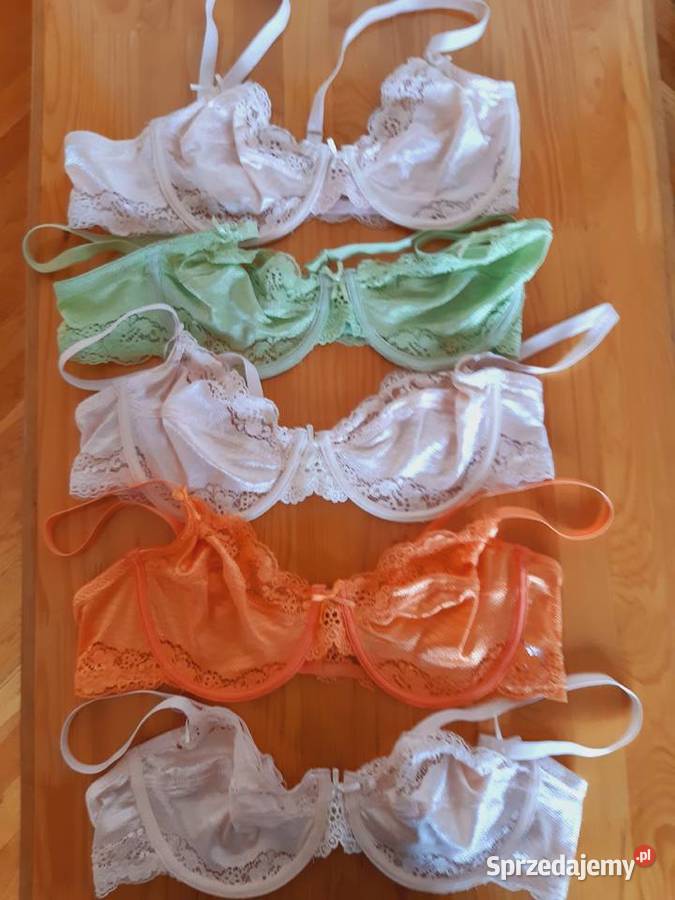 Okazja Wszystkie 25 razem 5 Inna marka Kraków