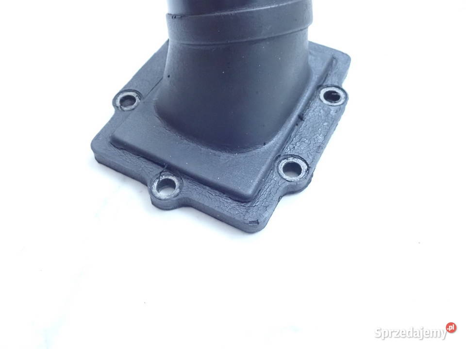 Króciec Ssący Spękany Kawasaki KX 250 JE 2T Strzelce Krajeńskie