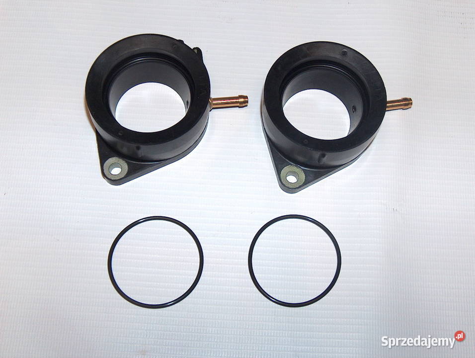 KRÓĆCE SSĄCE GAŹNIKA Yamaha XV 750 Virago 8898 Zabrze