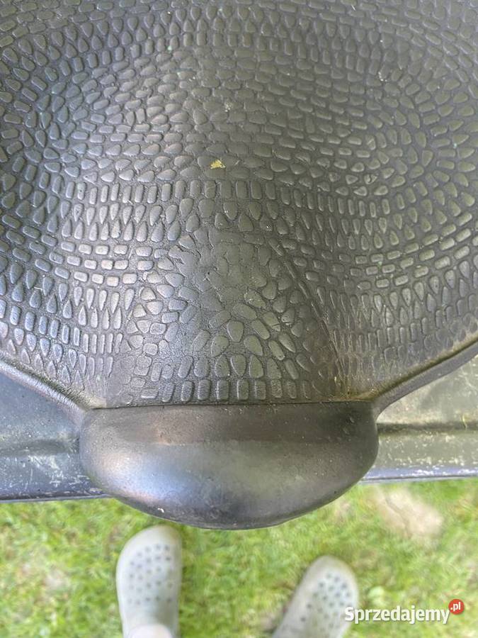 M72 Oryginalny Siedzenia Starszy Typ Pozostałe Przemyśl