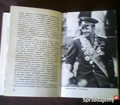 Moskiewskie ABC Jerzy Kraszewski Jerzy Redlich łódzkie Łódź