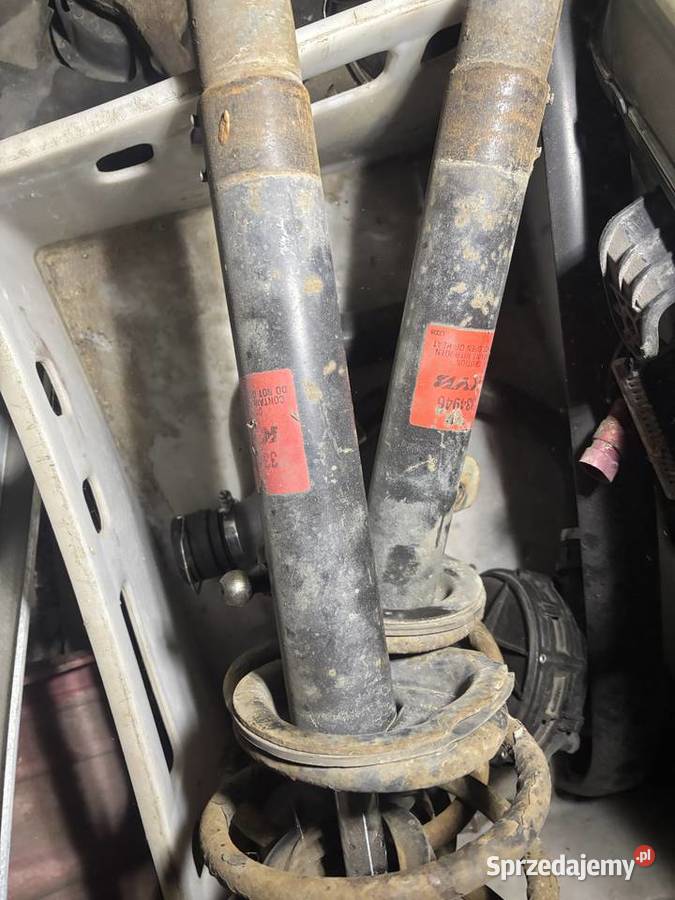 Części BMW e46 e36 Bukowina Tatrzańska sprzedam