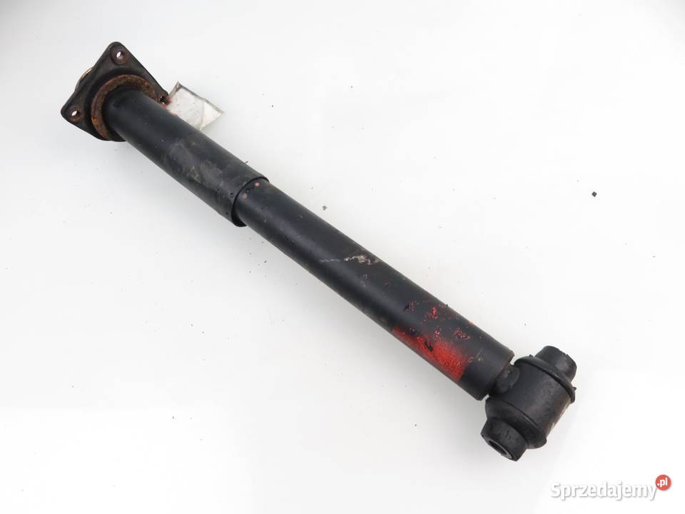 AMORTYZATOR TYŁ VOLVO S80 I 2 B 5204 T4 sprzedam