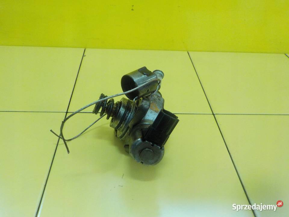 QASHQAI J11 JUKE 12 DIGT 16r 116 HRA2 pompa sprzedam