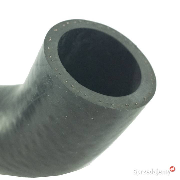 Wąż do chłodnicy Iseki TA 156010400250 podkarpackie Tajęcina