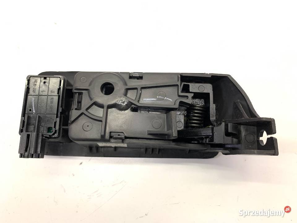 KLAMKA WEWNĘTRZNA LEWY PRZÓD FORD MUSTANG V sprzedam