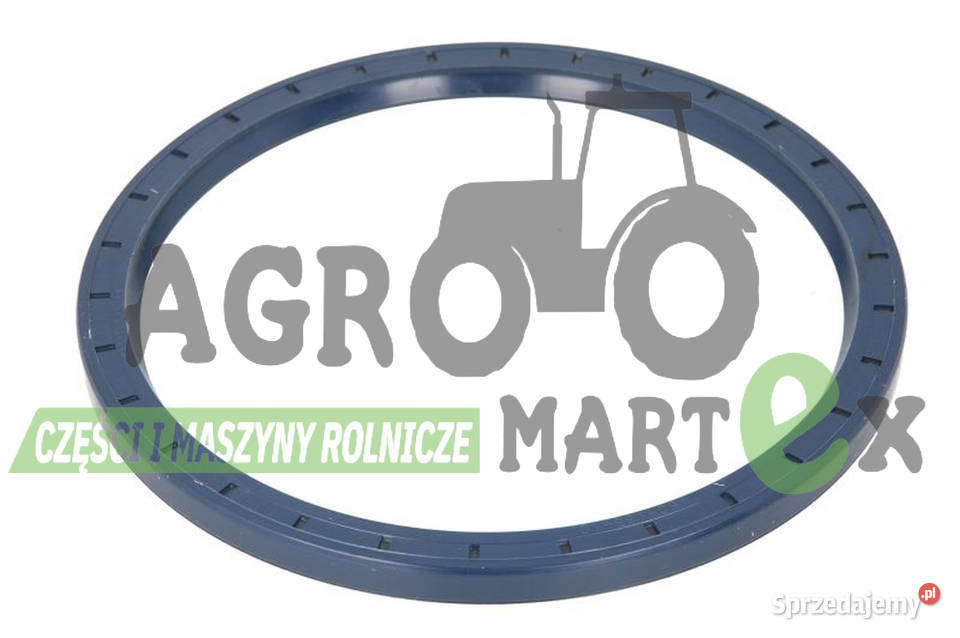 350358351 4008972 USZCZELNIACZ CNH Wichrów