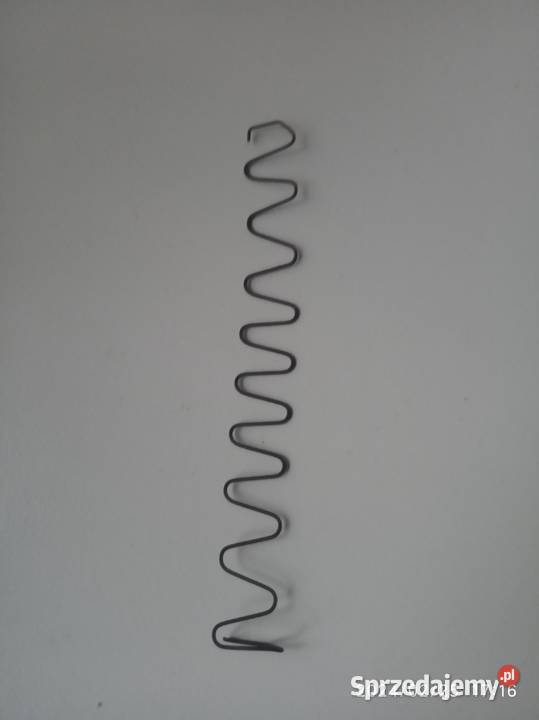 Części Fiat 135 P osobowe Częstochowa sprzedam