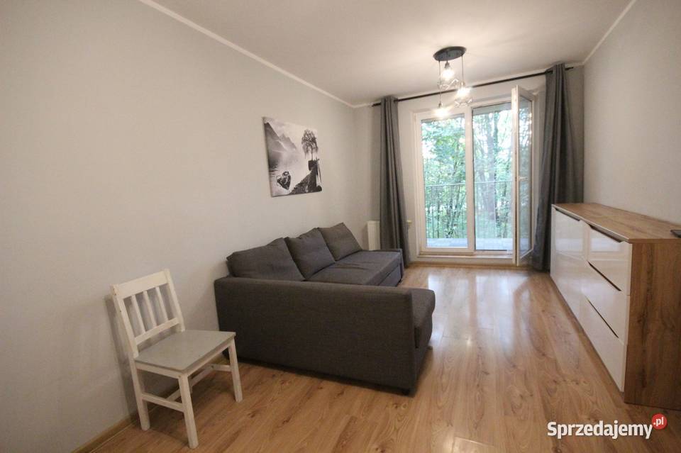2pok 48met Gorlickiej ROZKŁADBALKONWINDA Wrocław balkon