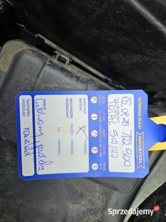 Citroen C3 wymianie rozrządu Klimatyzacja ABS Ruda Śląska sprzedam