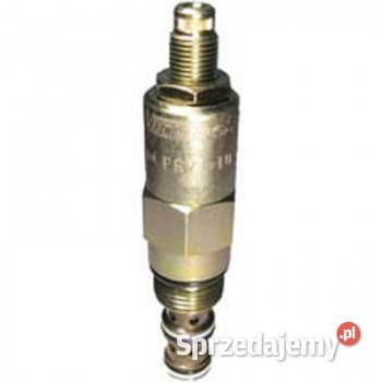 ZAWÓR VICKERS XT06F10ENA Perzów sprzedam