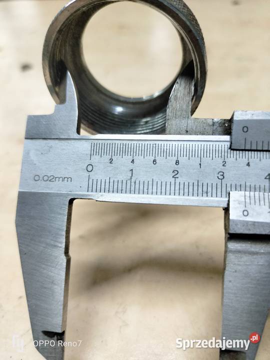 Nakrętki ramy kolanka Komar motorynka Motoryzacja łódzkie Łubno