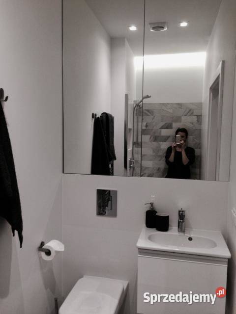 Sprzedam mieszkanie 35m 2 pokojowe Warszawa własność sprzedam