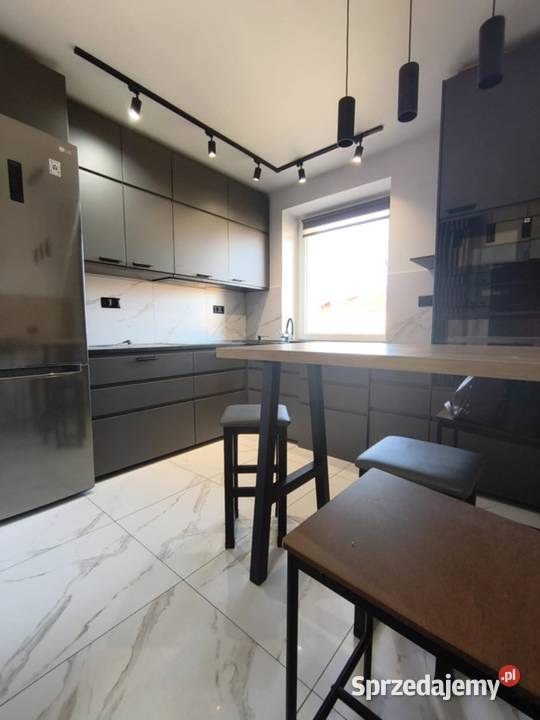 Mieszkanie 2 pokoje w Tarnowie Liczba pokoi 2 Sprzedaż Tarnów