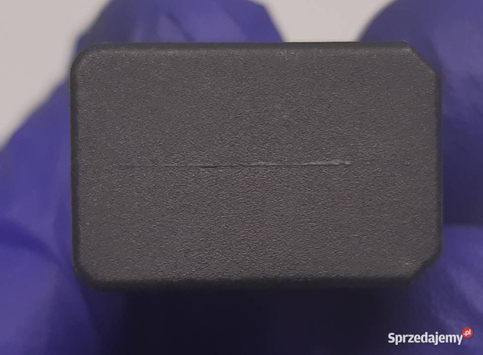 PRZEKAŹNIK OPEL FIAT ALFA LANCIA IVECO 46520421 Mielęcin