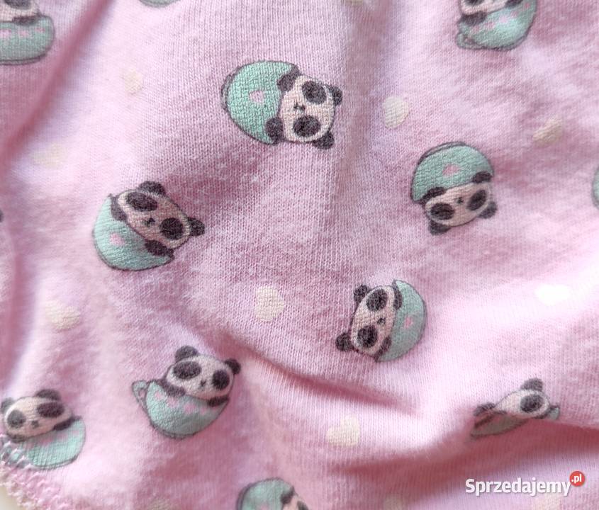 Majtusie 3 pack 98104 Pepco Katowice