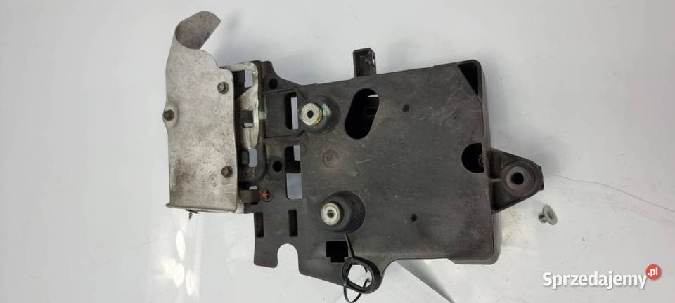 MOCOWANIE AKUMULATORA MOTOR DUCATI SUPERBIKE 848 Lipno