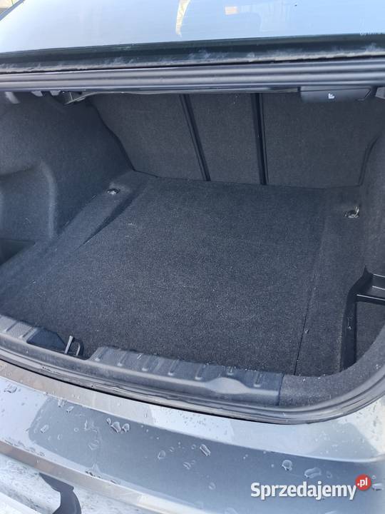 Bmw 3 318d modern klimatyzacja Siedlce sprzedam