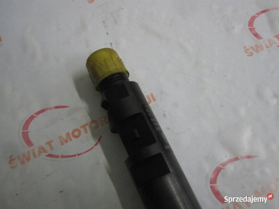 C MONDEO SCUDO 308 DS EXPERT 20 TDI HDI wtrysk świętokrzyskie sprzedam