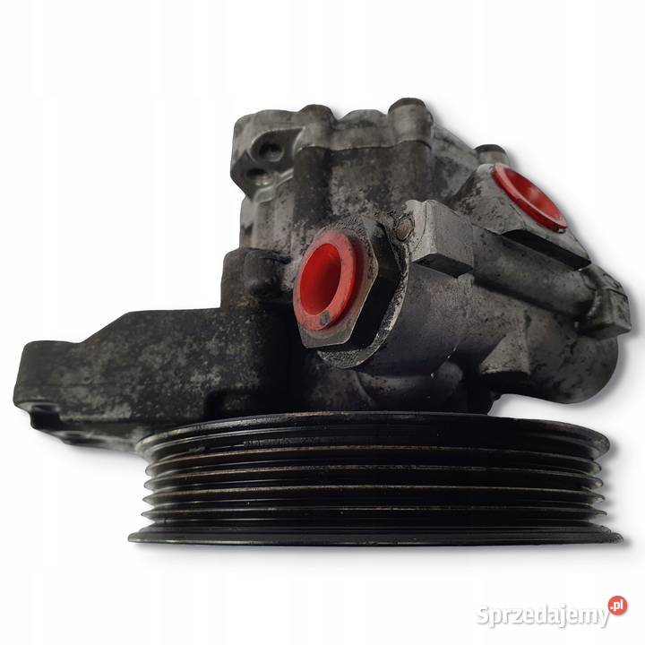 POMPA WSPOMAGANIA Land Rover Freelander 20 TD4 Chełm