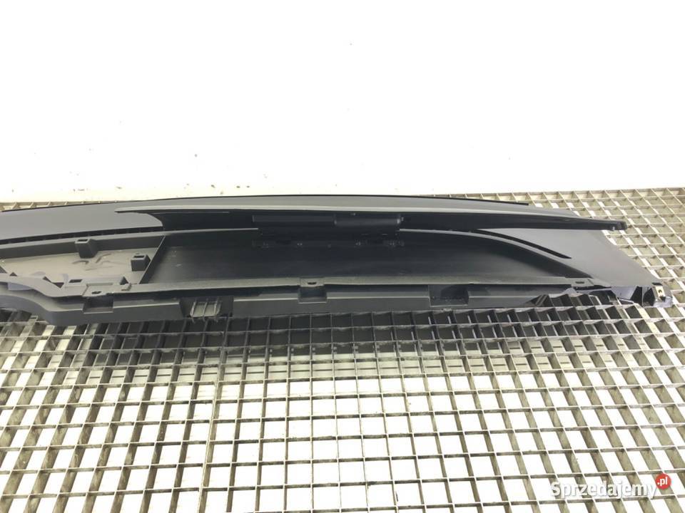 SCHOWEK KONSOLI FORD FOCUS C Minivan 0307 sprzedam