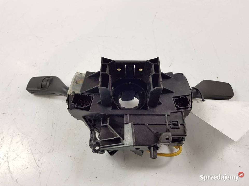 PRZEŁĄCZNIK ZESPOLONY FORD FOCUS MK2 Lipno