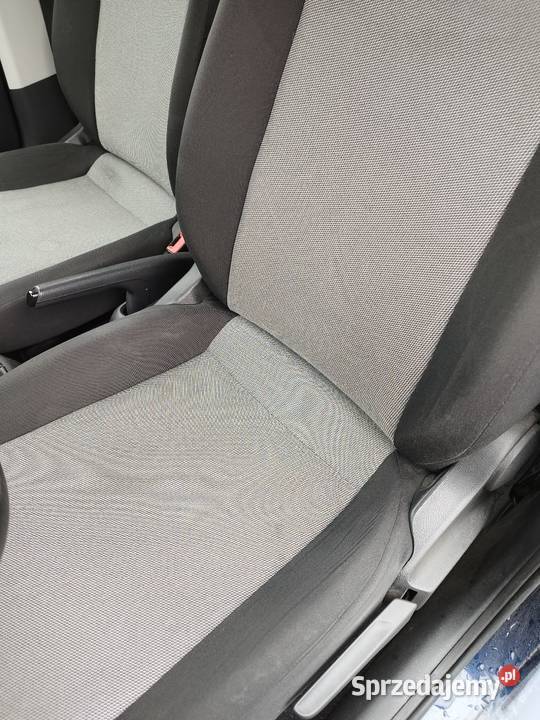 Sprzedam nieuszkodzony lubelskie Trawniki