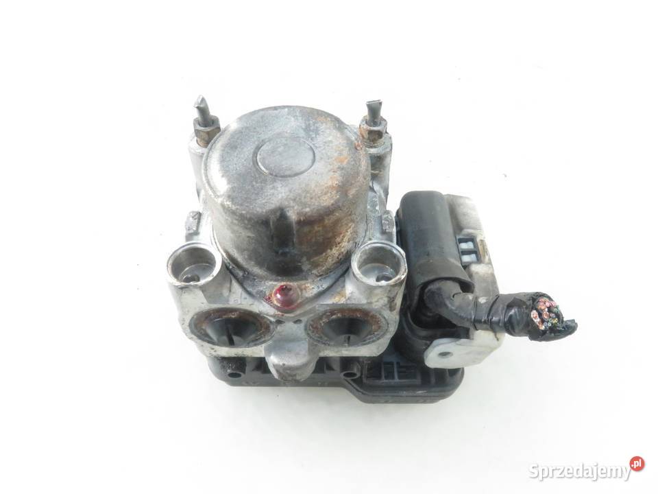 POMPA ABS SUZUKI JIMNY FJ