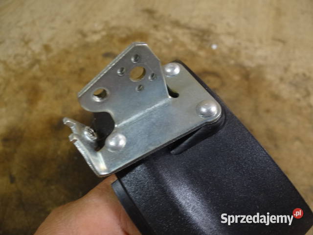 NOWA obudowa lampy FER Simson S 51 org DDR