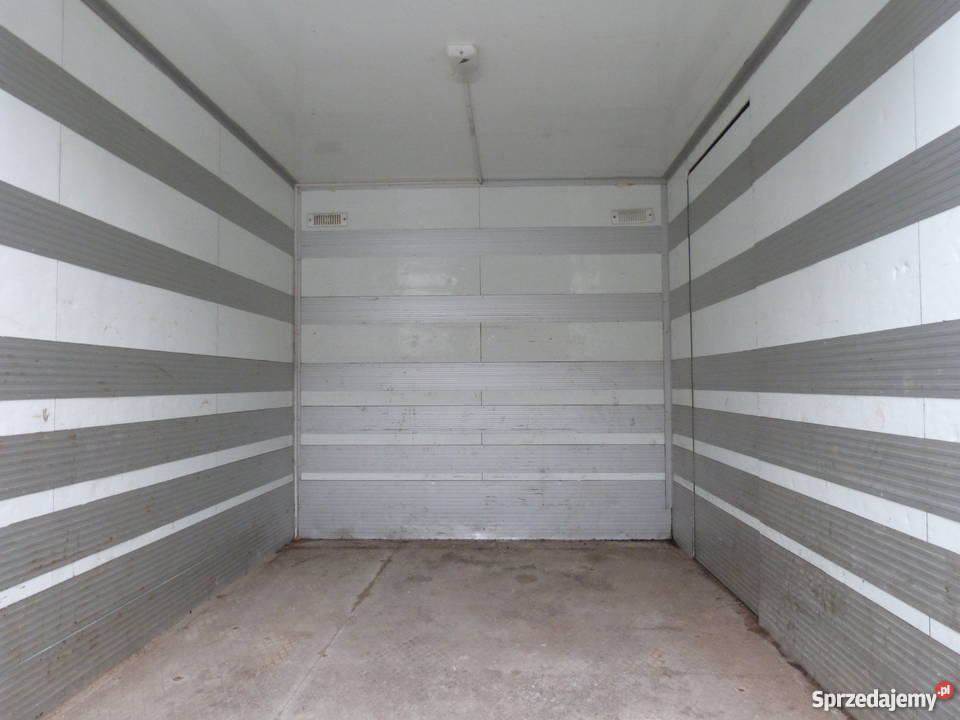 Sprzedam Daewoo LUBLIN 3 1999r stan mazowieckie Błędów