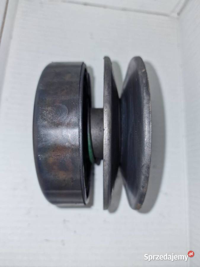 Sprzęgło Peugeot Speedfight 3 Krapkowice