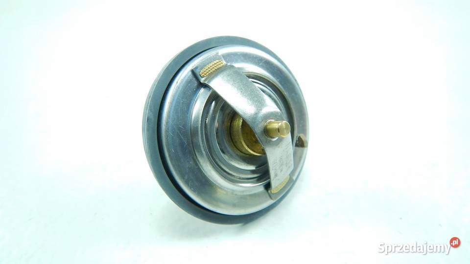 TERMOSTAT IVECO EUROSTAR TURBOTECH TURBOSTAR ORI Termostaty