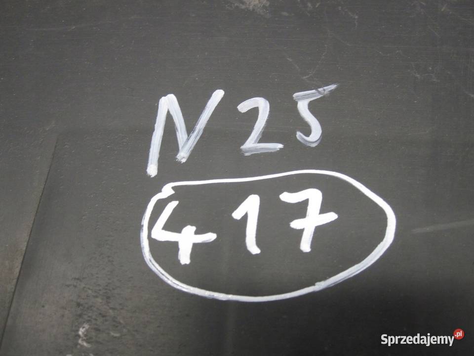 BMW E82 10r wlot kanał powietrza 7189264 Kanały powietrza Kielce