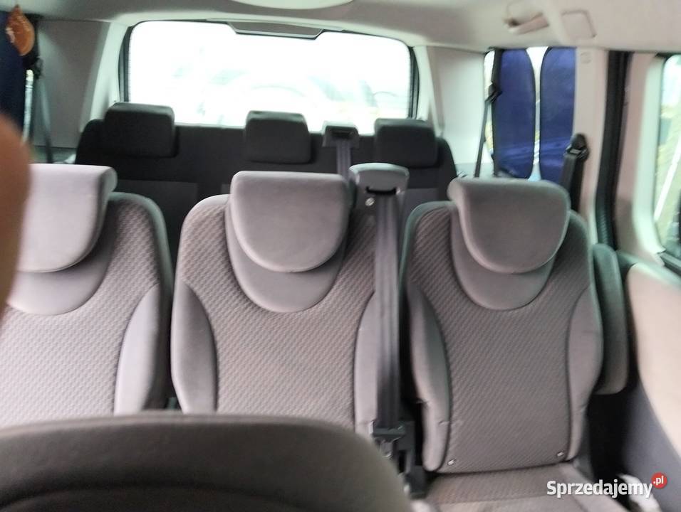 Do sprzedania Białystok