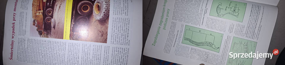 Kolekcjonerski Przyjaciel pracy 121998 czas Łęczyca