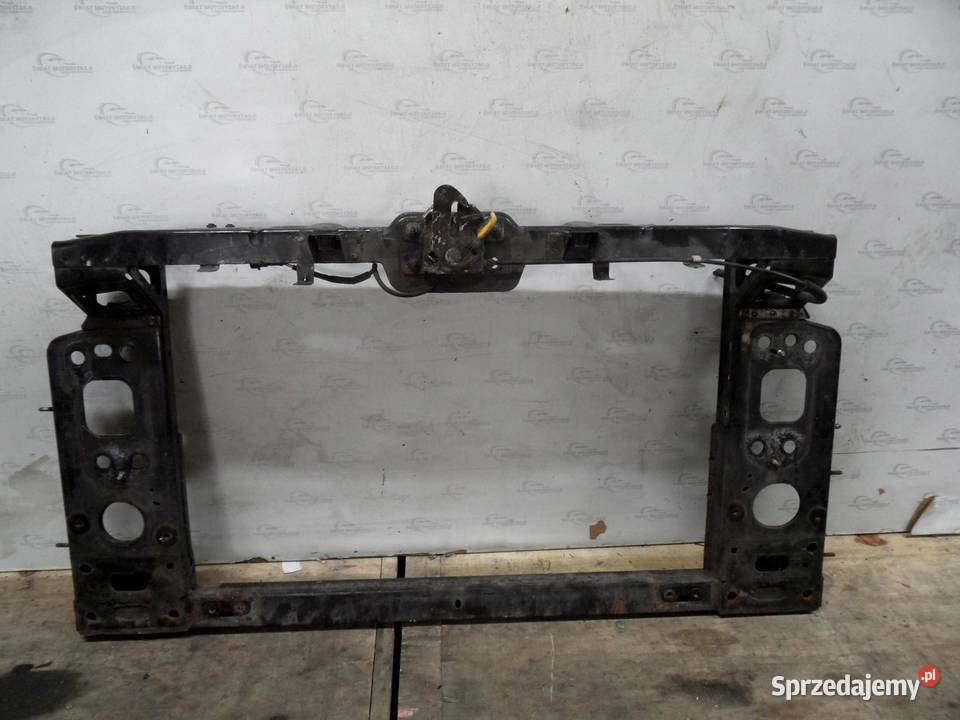 GIULIETTA 11r pas przód 7096580