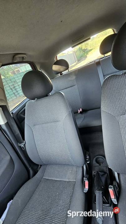 Sprzedam opel corsa ogłoszenie ważne 10 dni zachodniopomorskie Rymań