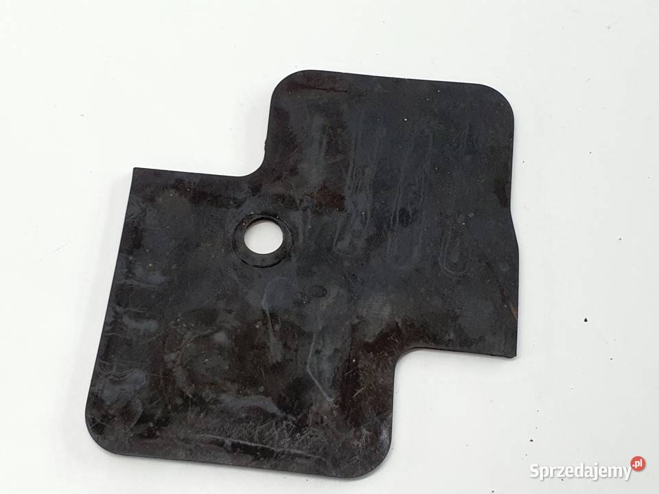 Guma Oslona Pod Cewke Can Am Outlander Renegade Łódź