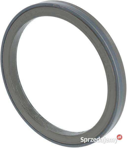 Uszczelniacz kasetowy CS14517516MUD