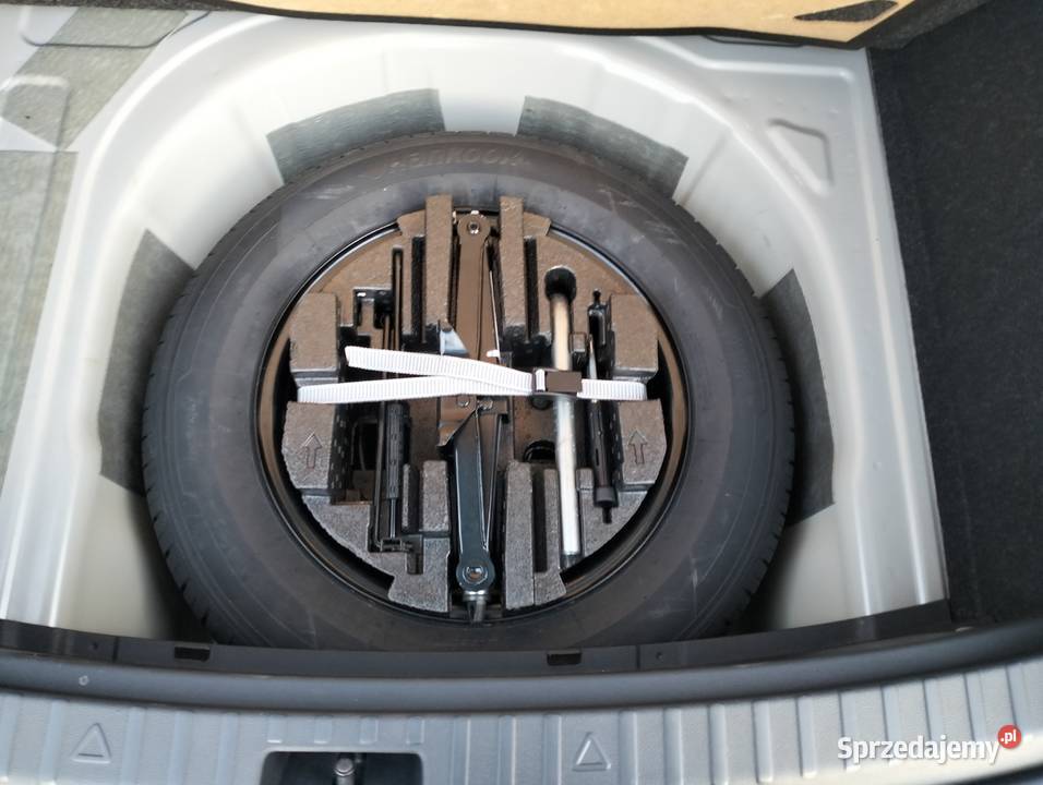 SCALA Monte Carlo 2023r Zambrów