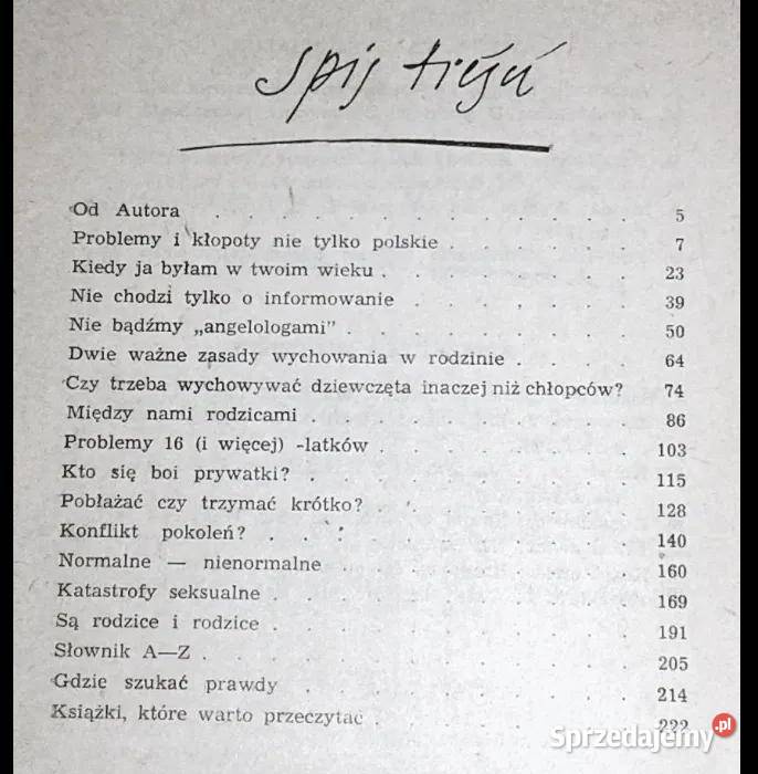 Zaproszenie do rozmowy Mikołaj Kozakiewicz Pozostałe Chełm