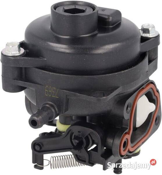 Gaźnik 84001280 Kamionna