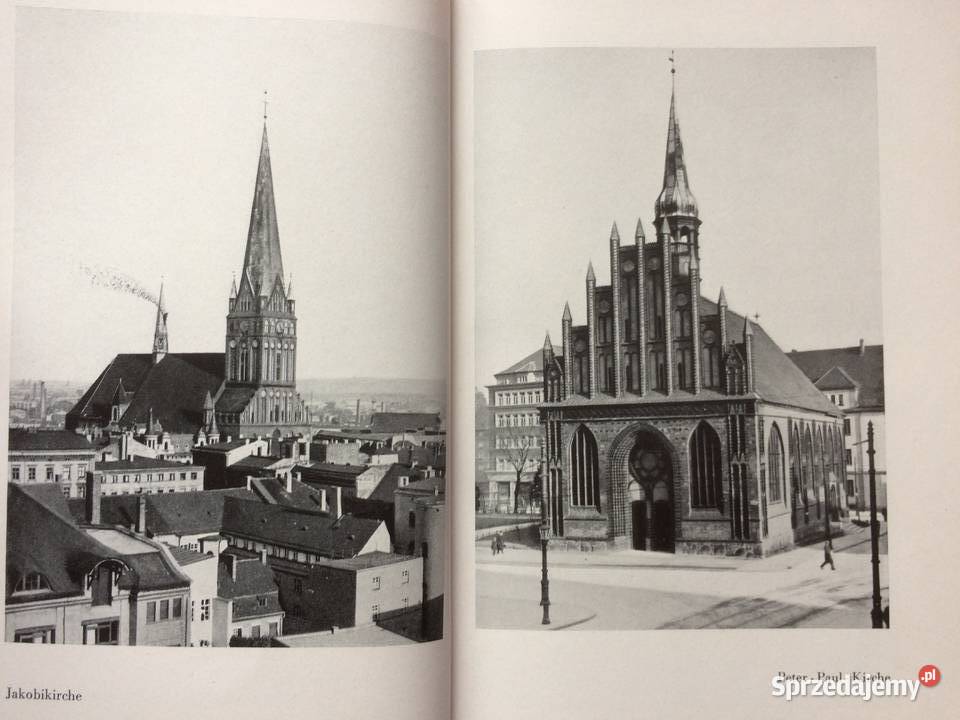 524 Szczecin Zatoka Pomorska sprzedam