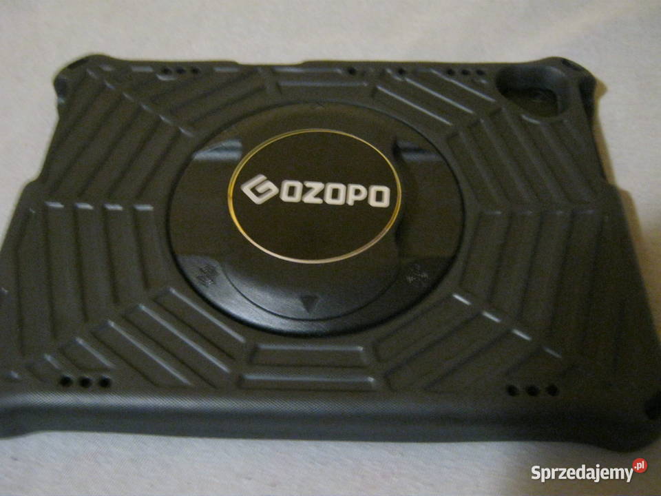 Tablet Lenovo Andrychów