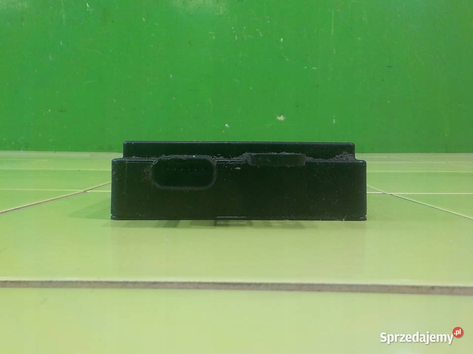 GRAND C MK2 II 16 B 13r sterownik modul martwego Suków