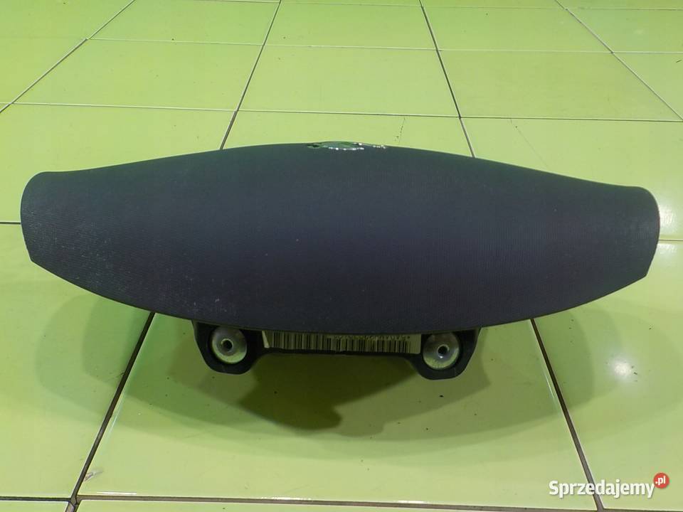 PEUGEOT 2008 I 16 BHDI 16r 5D AIRBAG poduszka Motoryzacja mazowieckie Suków