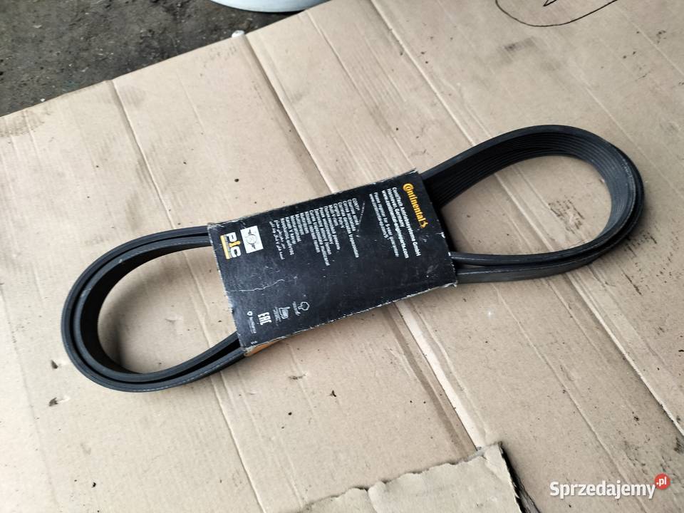 PASEK KLINOWY 7PK1730 sprzedam