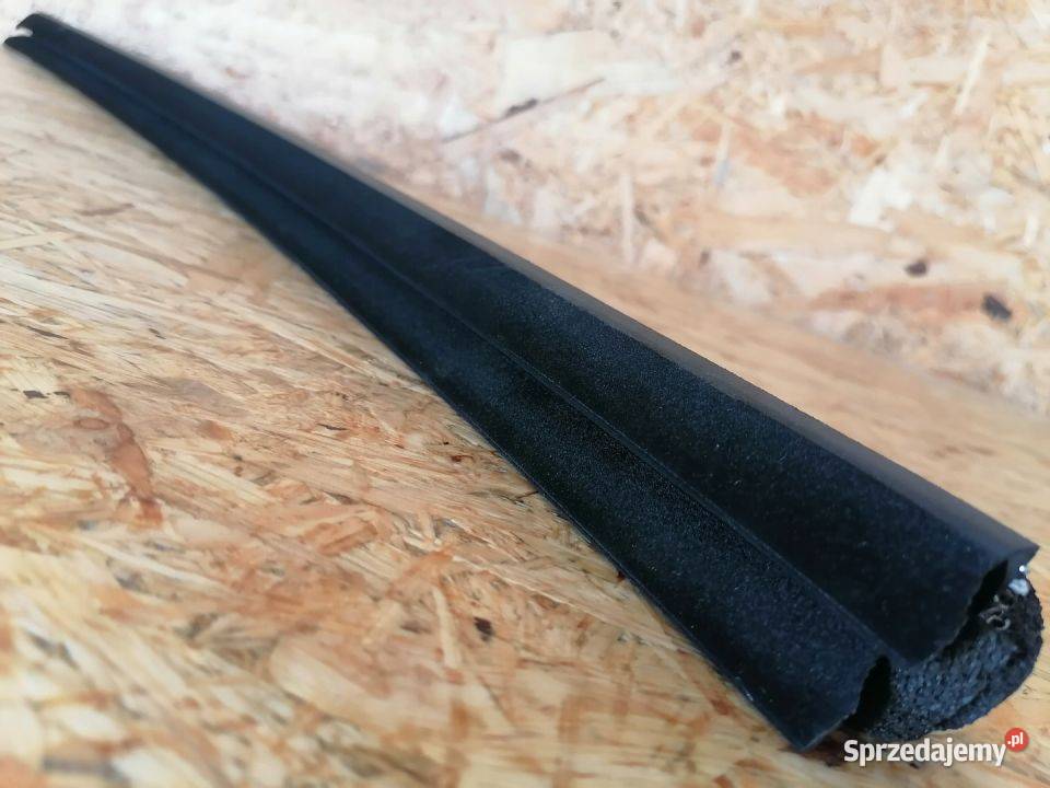 FORD MONDEO MK5 USZCZELKA DRZWI 5257133 osobowe Pleszew sprzedam