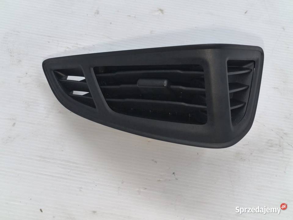 KRATKA NAWIEWU PRAWA FORD FOCUS MK3 LIFT osobowe wielkopolskie